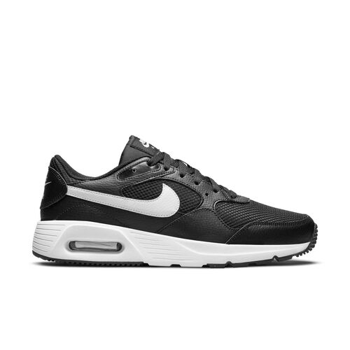 Nike Air Max SC Sneakers