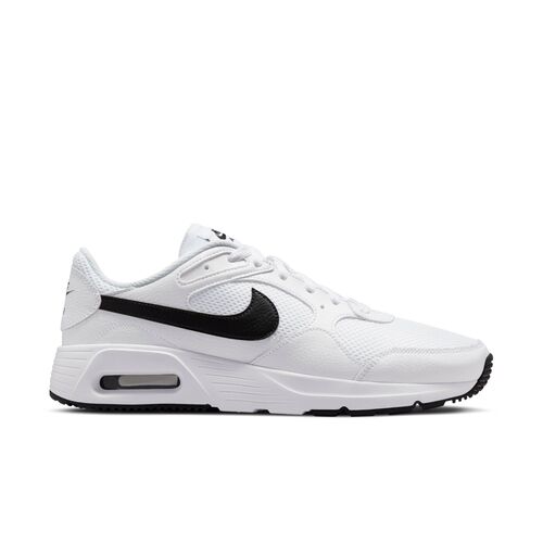 Nike Air Max SC Sneakers