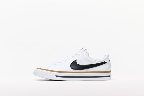 Nike Court Legacy (Gs) Sneaker