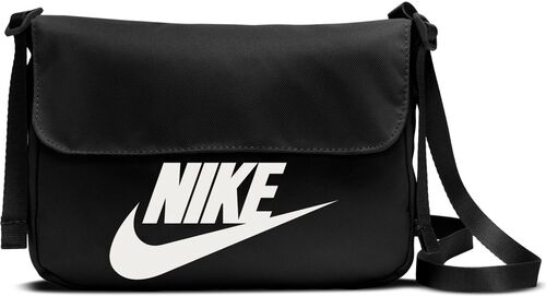 Nike Sportswear Futura 365 Crossbody-Tasche f�r Damen (3 l)