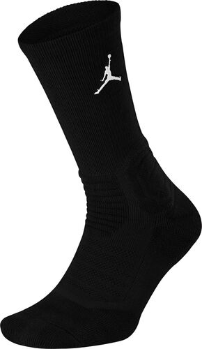Nike Herren Socken U J Flight Crew