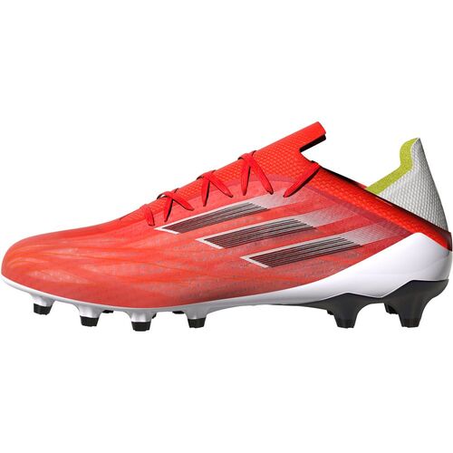 adidas Herren X Speedflow.1 AG Fu�ballschuhe