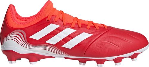 adidas Herren Copa Sense.3 MG Fu�ballschuhe