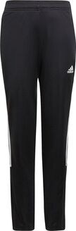 adidas Kinder Tiro Trainingshose