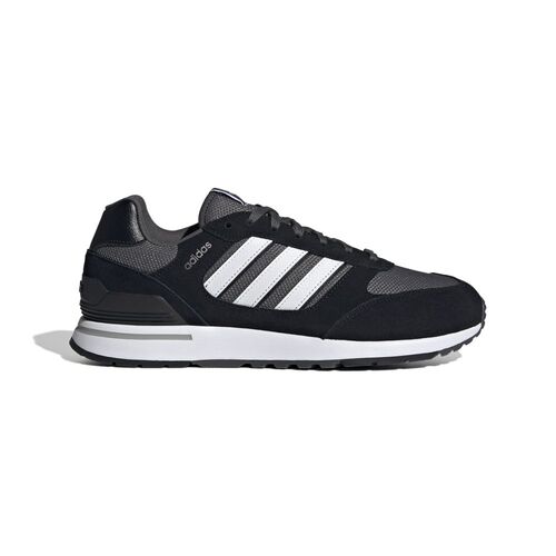 adidas Herren Run 80s Schuhe