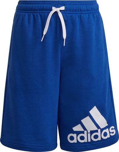 adidas Kinder adidas Essentials Shorts