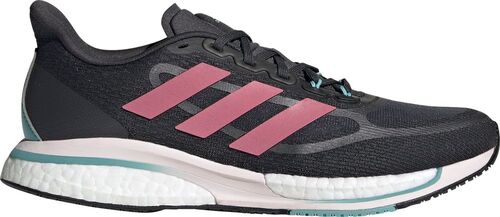 adidas Damen Supernova+ Laufschuhe