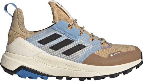 adidas Damen TERREX Trailmaker GORE-TEX Wanderschuhe