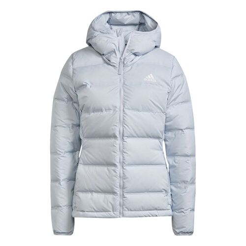 adidas Damen Helionic Daunenjacke