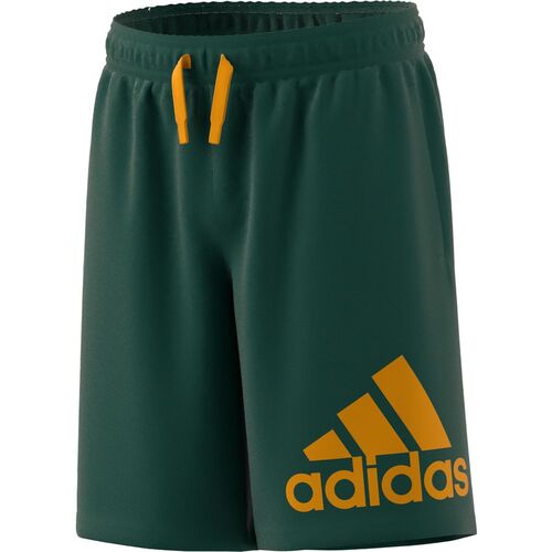 adidas Kinder Designed 2 Move Shorts
