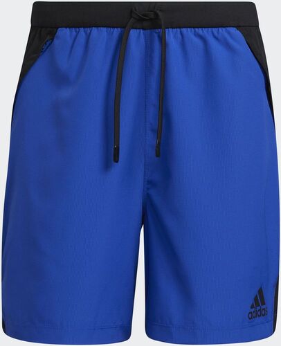 adidas Am Wv Short Sportshorts