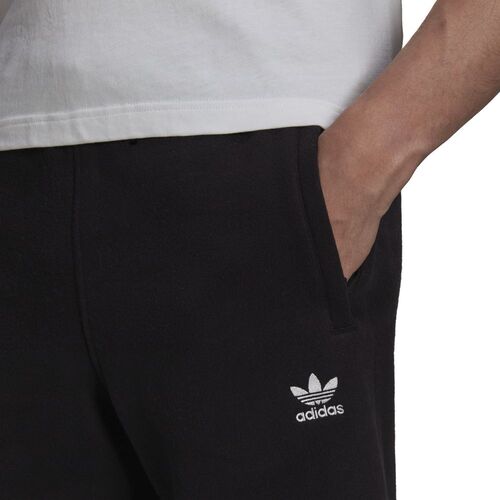 adidas Herren adicolor Essentials Trefoil Shorts