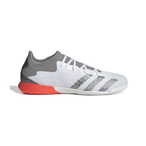 adidas Herren Predator Freak.3 IN Fu�ballschuhe