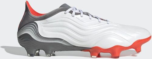 adidas Herren COPA SENSE.1 FG