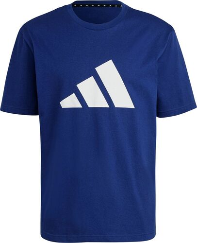 adidas Herren adidas Sportswear Future Icons Logo Graphic T-Shirt