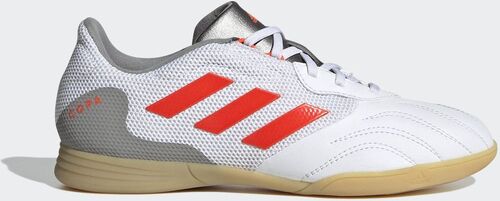 adidas Kinder Copa Sense.3 Sala IN Fu�ballschuhe