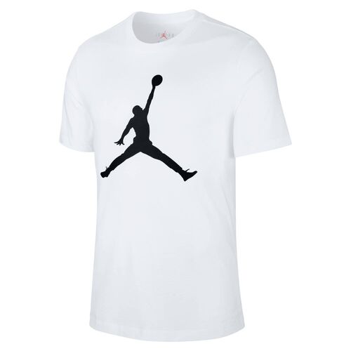 Nike M J Jumpman Ss Crew T-Shirt