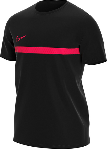 Nike Herren Trikot T-Shirt M Nk Df Acdpr Top Ss