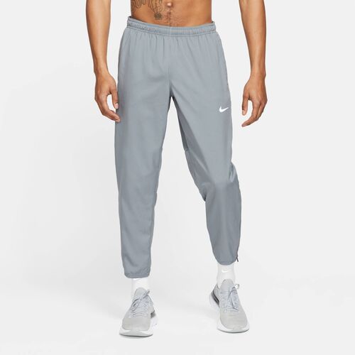 Nike Dri-FIT Challenger Herren-Laufhose aus Webmaterial