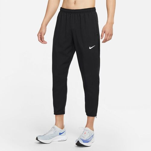 Nike Dri-FIT Challenger Herren-Laufhose aus Webmaterial