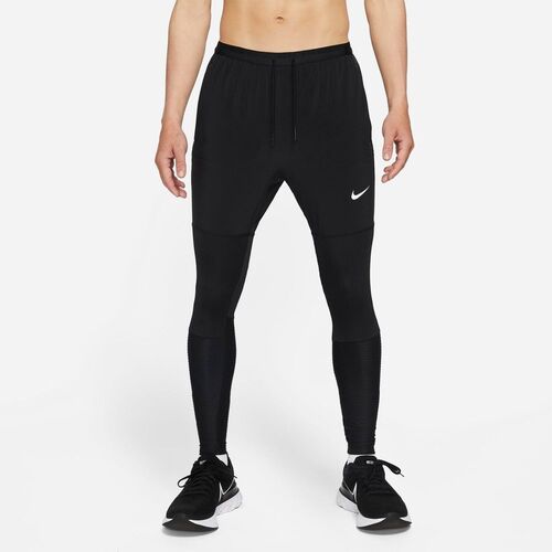 Nike Herren Jogginghose M Nk Df Run Dvn Phnm Elt Hyb
