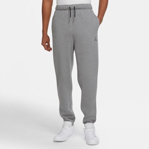 Nike Herren Jogginghose M J Ess Flc Pant