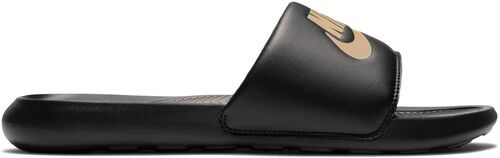 Nike Victori One Herren Slide Badeschuhe