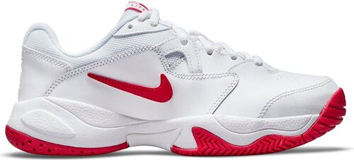 Nike Kinder Sneaker Freizeitschuhe Nike Jr Court Lite 2