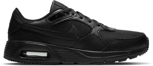 Nike Air Max SC Sneakers