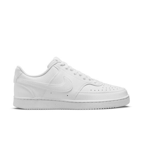 Nike W Nike Court Vision Lo Nn Sneaker