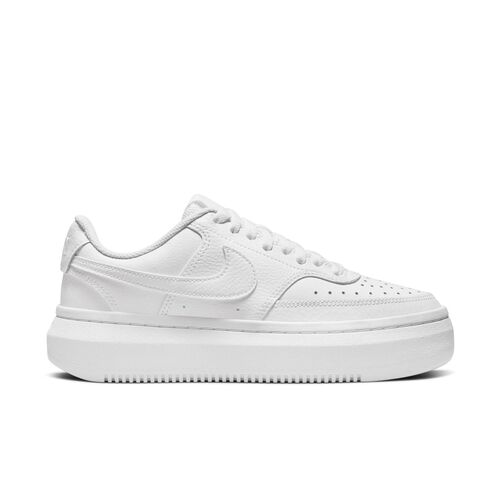 Nike Court Vision Alta Damenschuhe