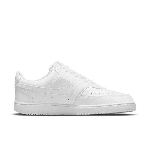 Nike Court Vision Low Next Nature Herrenschuh