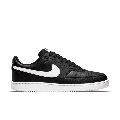 Nike Court Vision Low Next Nature Herrenschuh