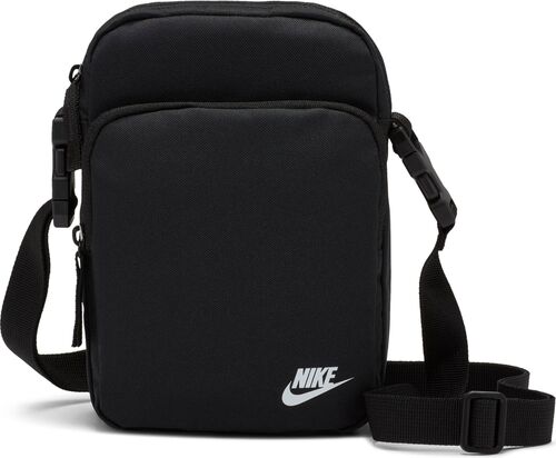 Nike Heritage Crossbody-Tasche (4 l)