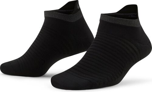 Nike U Nk Spark Ltwt Ns 200 Laufsocken