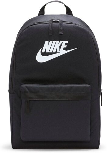 Nike Nk Heritage Bkpk Rucksack