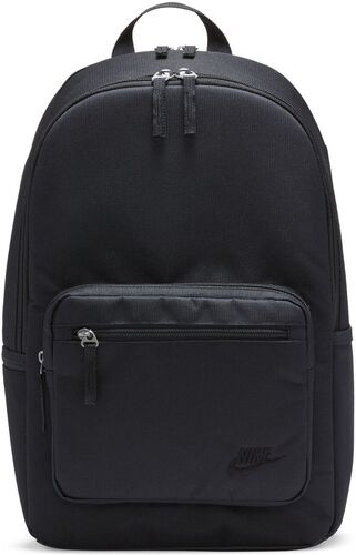 Nike Heritage Eugene Rucksack (23 l)