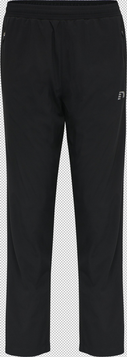 newline Women Core Pants - black