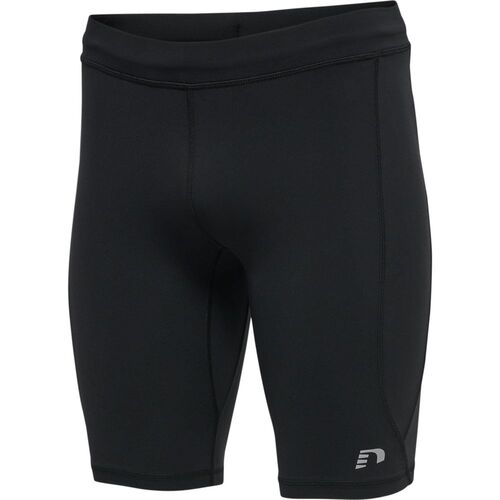 newline Men Core Sprinters - black