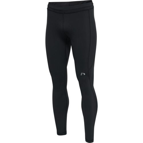 newline Men Core Tights - black