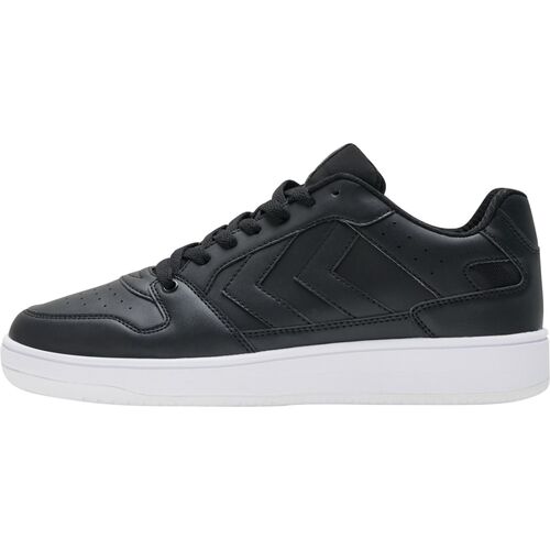 Hummel St. Power Play - black