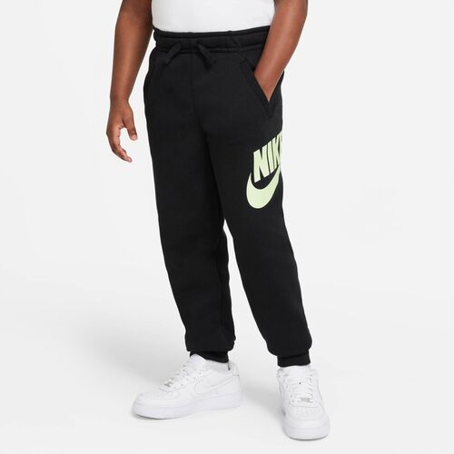 Nike Kinder Jogginghose Sportswear Club Fleece Big Kids,Äô (Boys,Äô) Pants  | Sporthosen lang direkt bestellen