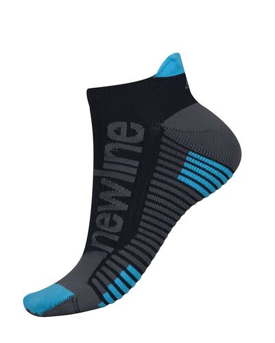 newline Tech Socklet Socken