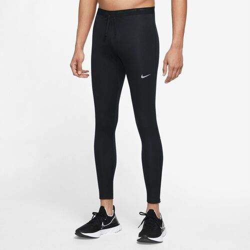 Nike Storm-Fit Phenom Elite Leggings