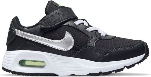 Nike Air Max Sc (Psv) Kinderschuh