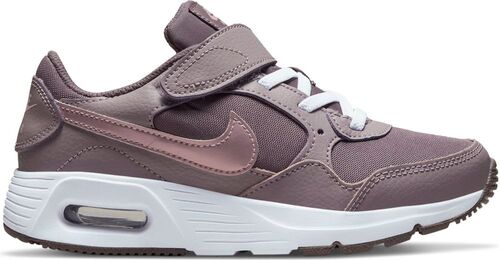 Nike Air Max Sc (Psv) Kinderschuh