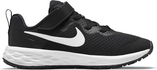 Nike Nike Revolution 6 Nn (Psv) Laufschuhe