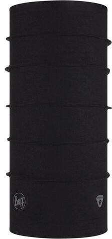 Buff Thermonet� - black