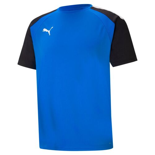 Puma teamPACER Jersey - blau