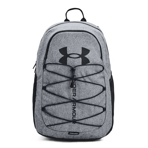 Under Armour Hustle Sport Rucksack